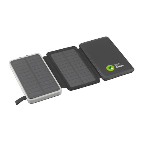 Foldable powerbank - Image 1